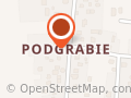 Przedszkole Montessori Babyland