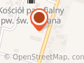 Poczta Polska S.A. Urząd Pocztowy
