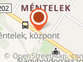 Ménteleki Kolping Katolikus Általános Iskola
