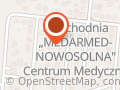 "Nieten" Studio Mody