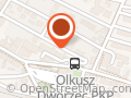 Arpina Sp.j. A. Amirchanyan