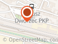 Ewmalk. Fphu. Bręklewicz K.