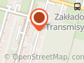 Full Stack SEO Cezary Ciechanowski - pozycjonowanie stron i Sklepów