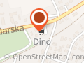 Market Dino