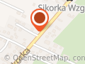 Gajowczyk Paweł Obróbka Metali