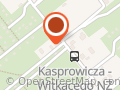 Rodzinny Ogród Działkowy "Polanka"