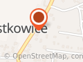GoToys.pl