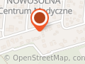 Świece i Mydło Jacek Kubas