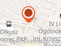 MEDESTO Medycyna, Stomatologia, Specjalistyczne Gabinety Stomatologiczne Izabela Frejlich