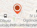 Centrum Medyczne S5