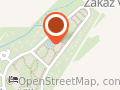 Tatralandia Apartmán
