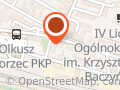 OSKAR.PL AZPEXIM