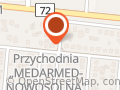 AYADESIGN Projektowanie Wnętrz