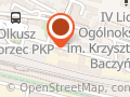 KAROLINEX RECYKLING