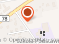 Przedszkole Publiczne