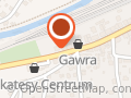 Podbabiogórze. Stowarzyszenie. Lokalna Grupa Działania