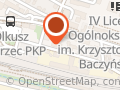 DJ. Biuro usług rachunkowych