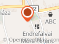 Remény Alapszolgáltatási Központ