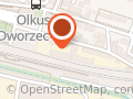 Logos. Sprzedaż kotłów c.o.