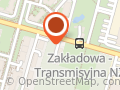 Przedsiębiorstwo Handlowo Usługowe Sowa Trans