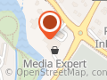 Media Expert
