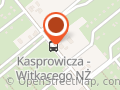 Sznurek papierowy ekologiczny - producent REGER