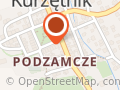 Groszek Sklep