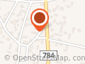 Urząd Gminy Dąbrowa Zielona