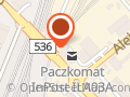 Detektyw Sokołowski