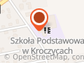 Ochotnicza Straż Pożarna w Kroczycach
