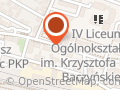Vip Wiesław Mikoś Artur Sokół
