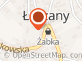 Punkt Apteczny