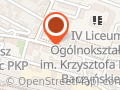Katarzyna Łydka Psychoterapeutka CE
