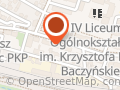 MALI ODKRYWCY - Żłobek w Olkuszu