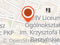 Żłobek