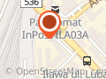 NOWA HURTOWNIA ELEKTRYCZNA (HURT-DETAL)