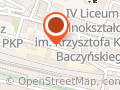 Daw-Med Sc. Elektromechanika Sprzętu Medycznego