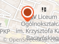 Polgapoż. S.j. Fuh