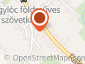 Csicsergő Óvoda Nagylóc