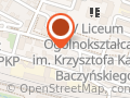 OLKUSKA SPÓŁDZIELNIA MIESZKANIOWA