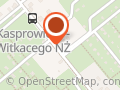 Auto pomoc Złomek Katarzyna Jarych-Jakś