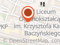 Pośrednictwo Ubezpieczeniowe Anna Mikoda