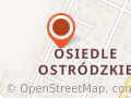 As. Usługi lekarsko - weterynaryjne