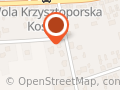 Osuszanietokarski