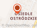 Lukdom Producent Łóżek