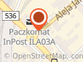 "UPST-IPB" Sp. z o.o.