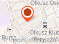 FIRMA HANDLOWO USŁUGOWA JH