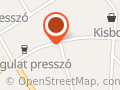 Napranéző Bt.
