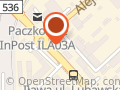 Catering Iława