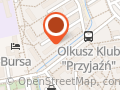 STUDIO ŚLĄSKIE KUCHNIE